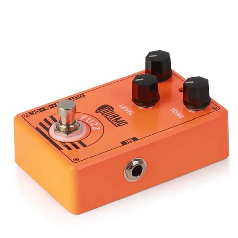 electric guitar fuzz box|best rated guitar fuzz pedals.